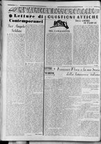 rivista/RML0034377/1941/Febbraio n. 14/4